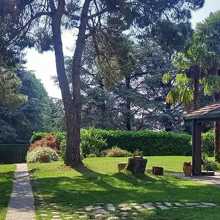 B&B Al Roncaccio-2